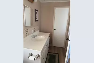 82225 F Street N, Pinellas Park, FL 33781 - Photo 38