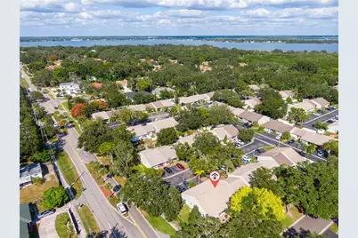 280 Kent Place, Safety Harbor, FL 34695 - Photo 32