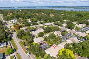 280 Kent Pl, Safety Harbor, FL 34695 - Photo 32