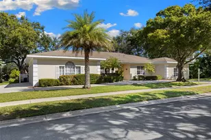 642 Weathersfield Dr, Dunedin, FL 34698 - Photo 1
