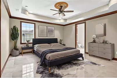 10908 Flint Estates Drive, Thonotosassa, FL 33592 - Photo 20