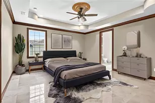 10908 Flint Estates Dr, Thonotosassa, FL 33592 - Photo 20