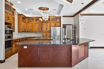 10908 Flint Estates Drive, Thonotosassa, FL 33592 - Photo 52