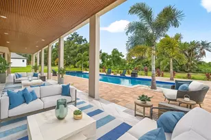 10908 Flint Estates Dr, Thonotosassa, FL 33592 - Photo 4