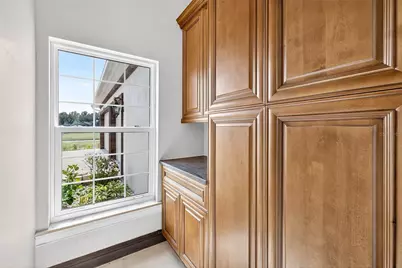 10908 Flint Estates Drive, Thonotosassa, FL 33592 - Photo 92