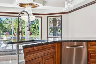 10908 Flint Estates Dr, Thonotosassa, FL 33592 - Photo 54