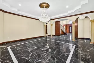 10908 Flint Estates Dr, Thonotosassa, FL 33592 - Photo 48