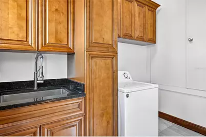 10908 Flint Estates Drive, Thonotosassa, FL 33592 - Photo 90