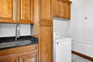 10908 Flint Estates Dr, Thonotosassa, FL 33592 - Photo 90