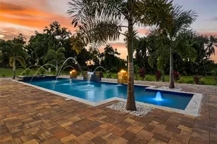 10908 Flint Estates Dr, Thonotosassa, FL 33592 - Photo 28