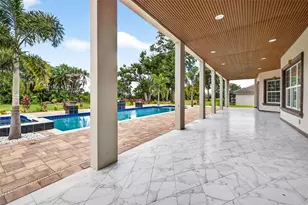 10908 Flint Estates Dr, Thonotosassa, FL 33592 - Photo 30