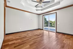 10908 Flint Estates Dr, Thonotosassa, FL 33592 - Photo 60