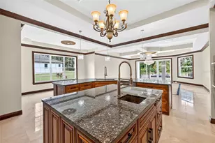 10908 Flint Estates Dr, Thonotosassa, FL 33592 - Photo 54