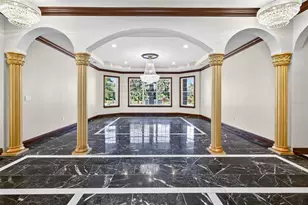10908 Flint Estates Dr, Thonotosassa, FL 33592 - Photo 46
