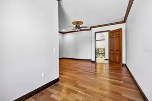 10908 Flint Estates Dr, Thonotosassa, FL 33592 - Photo 86