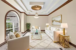 10908 Flint Estates Dr, Thonotosassa, FL 33592 - Photo 6