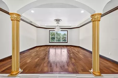 10908 Flint Estates Drive, Thonotosassa, FL 33592 - Photo 76