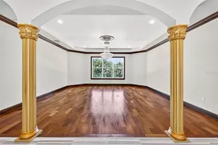 10908 Flint Estates Dr, Thonotosassa, FL 33592 - Photo 76