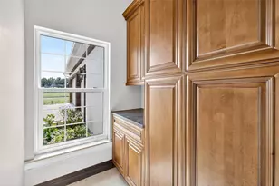 10908 Flint Estates Dr, Thonotosassa, FL 33592 - Photo 92