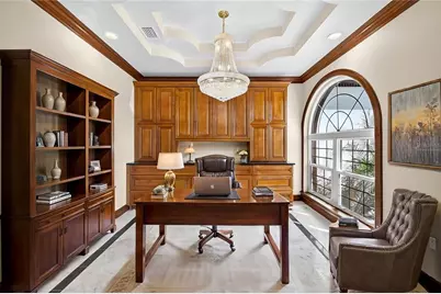 10908 Flint Estates Drive, Thonotosassa, FL 33592 - Photo 14