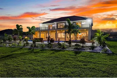 10908 Flint Estates Drive, Thonotosassa, FL 33592 - Photo 38