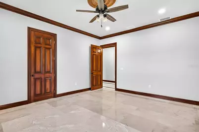 10908 Flint Estates Drive, Thonotosassa, FL 33592 - Photo 70