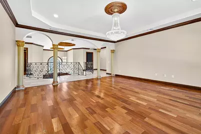 10908 Flint Estates Drive, Thonotosassa, FL 33592 - Photo 78