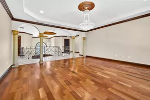10908 Flint Estates Dr, Thonotosassa, FL 33592 - Photo 78