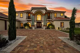 10908 Flint Estates Dr, Thonotosassa, FL 33592 - Photo 96