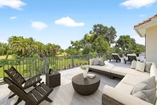 10908 Flint Estates Dr, Thonotosassa, FL 33592 - Photo 14