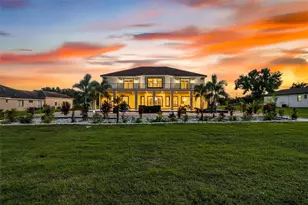 10908 Flint Estates Dr, Thonotosassa, FL 33592 - Photo 98