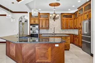 10908 Flint Estates Dr, Thonotosassa, FL 33592 - Photo 52