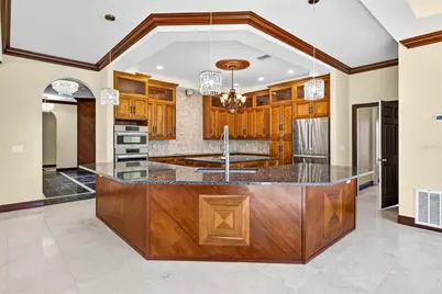10908 Flint Estates Drive, Thonotosassa, FL 33592 - Photo 50