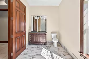 10908 Flint Estates Dr, Thonotosassa, FL 33592 - Photo 74