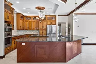 10908 Flint Estates Dr, Thonotosassa, FL 33592 - Photo 52