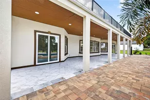 10908 Flint Estates Dr, Thonotosassa, FL 33592 - Photo 34