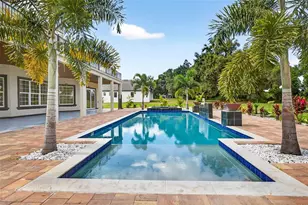 10908 Flint Estates Dr, Thonotosassa, FL 33592 - Photo 30