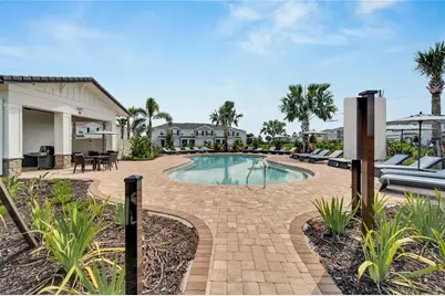 17641 Crescent Moon Loop, Bradenton, FL 34211 - Photo 44