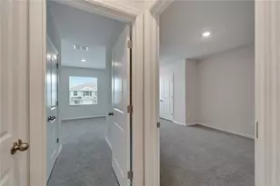 17641 Crescent Moon Loop, Bradenton, FL 34211 - Photo 42