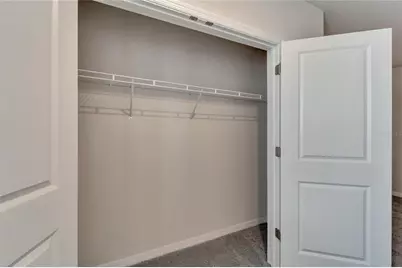 17641 Crescent Moon Loop, Bradenton, FL 34211 - Photo 36