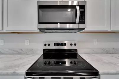 17641 Crescent Moon Loop, Bradenton, FL 34211 - Photo 14