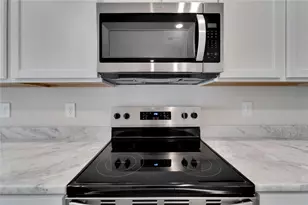 17641 Crescent Moon Loop, Bradenton, FL 34211 - Photo 14