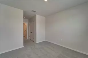 17641 Crescent Moon Loop, Bradenton, FL 34211 - Photo 30