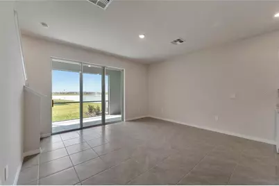 17641 Crescent Moon Loop, Bradenton, FL 34211 - Photo 16