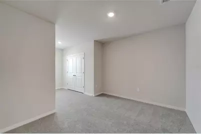 17641 Crescent Moon Loop, Bradenton, FL 34211 - Photo 32