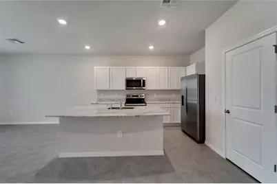 17641 Crescent Moon Loop, Bradenton, FL 34211 - Photo 6