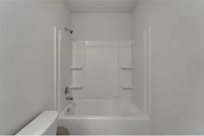 17641 Crescent Moon Loop, Bradenton, FL 34211 - Photo 38