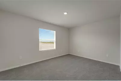 17641 Crescent Moon Loop, Bradenton, FL 34211 - Photo 20