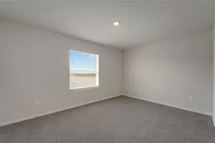 17641 Crescent Moon Loop, Bradenton, FL 34211 - Photo 20