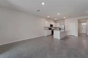 17641 Crescent Moon Loop, Bradenton, FL 34211 - Photo 18